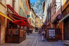 briancon