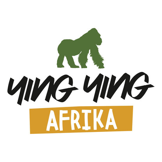 Ying Ying Travel Afrika
