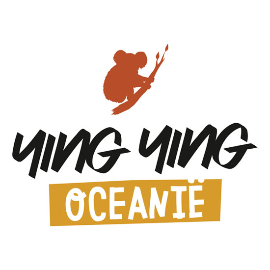 Ying Ying Travel Oceanië